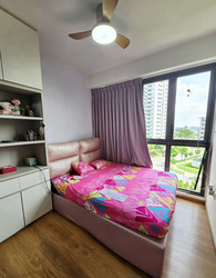 Rivercove Residences (D19), Condominium #533260261